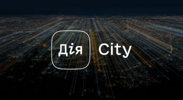 Diia City